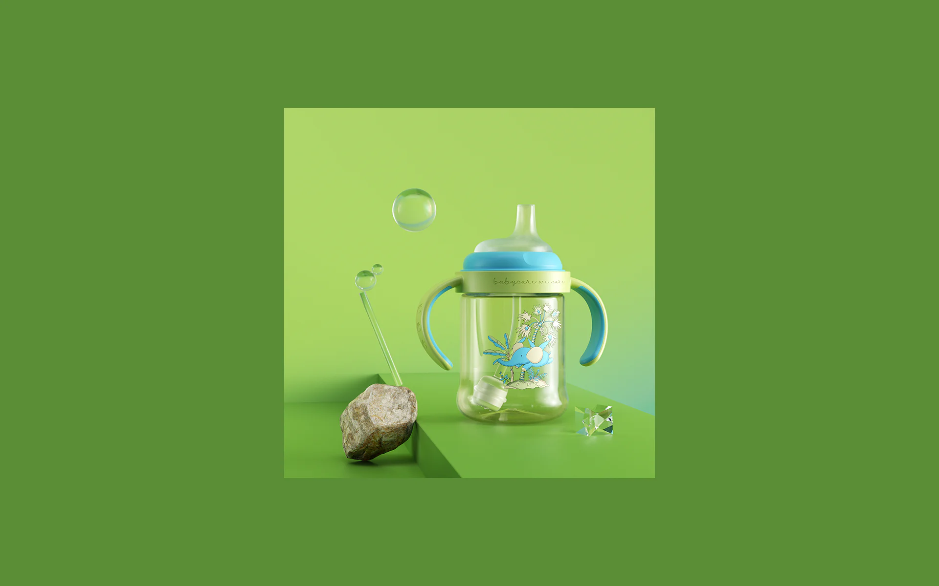 Adobe Portfolio 建立你自己的个性化网站 (26).png