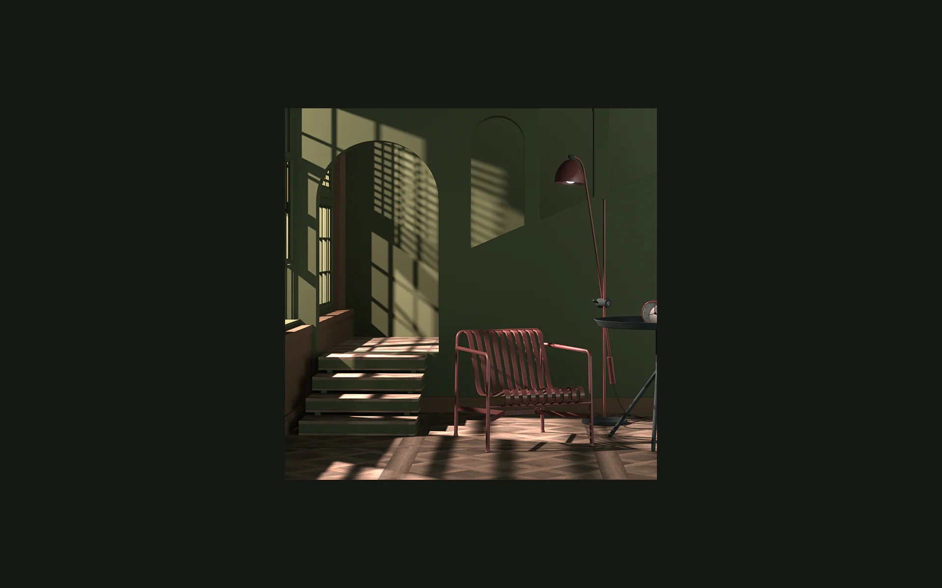 Adobe Portfolio 建立你自己的个性化网站 (19).png
