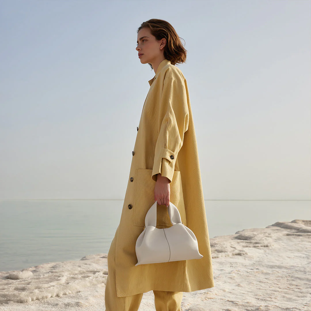 Handbags – Polène