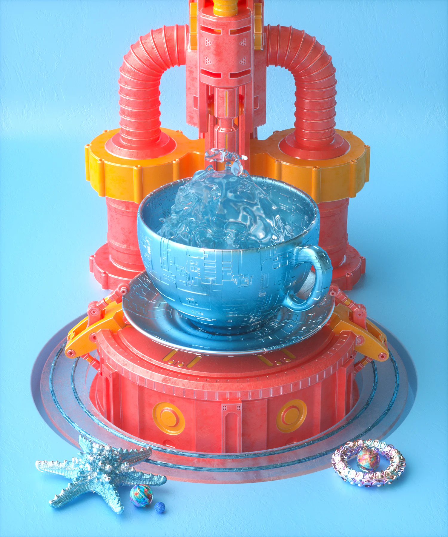 水渲染01.jpg