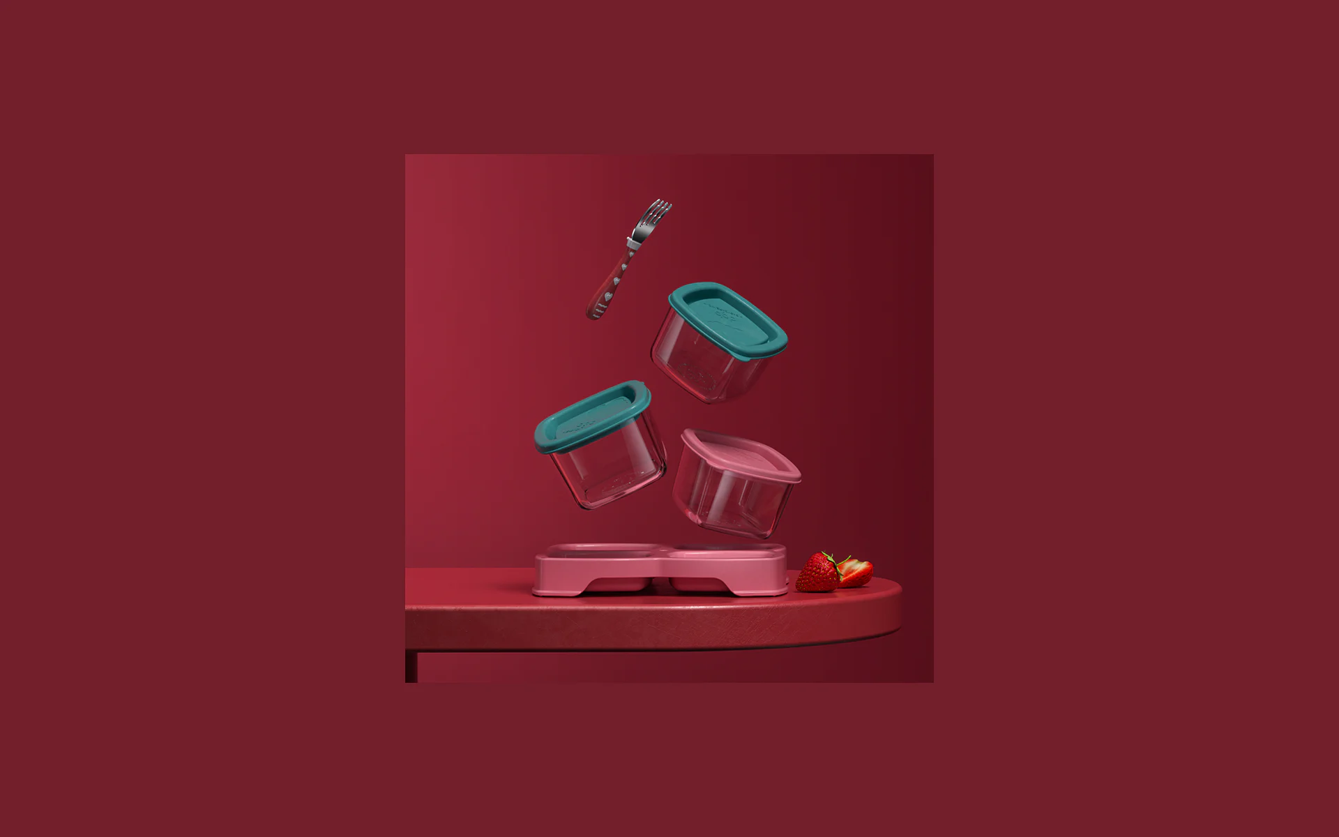 Adobe Portfolio 建立你自己的个性化网站 (27).png