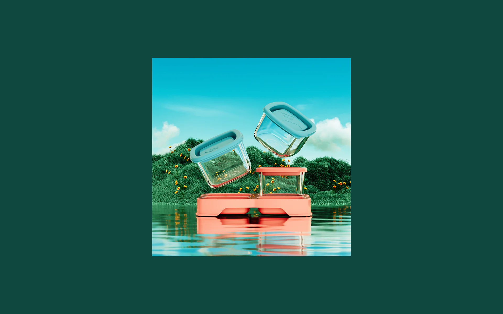 Adobe Portfolio 建立你自己的个性化网站 (22).png