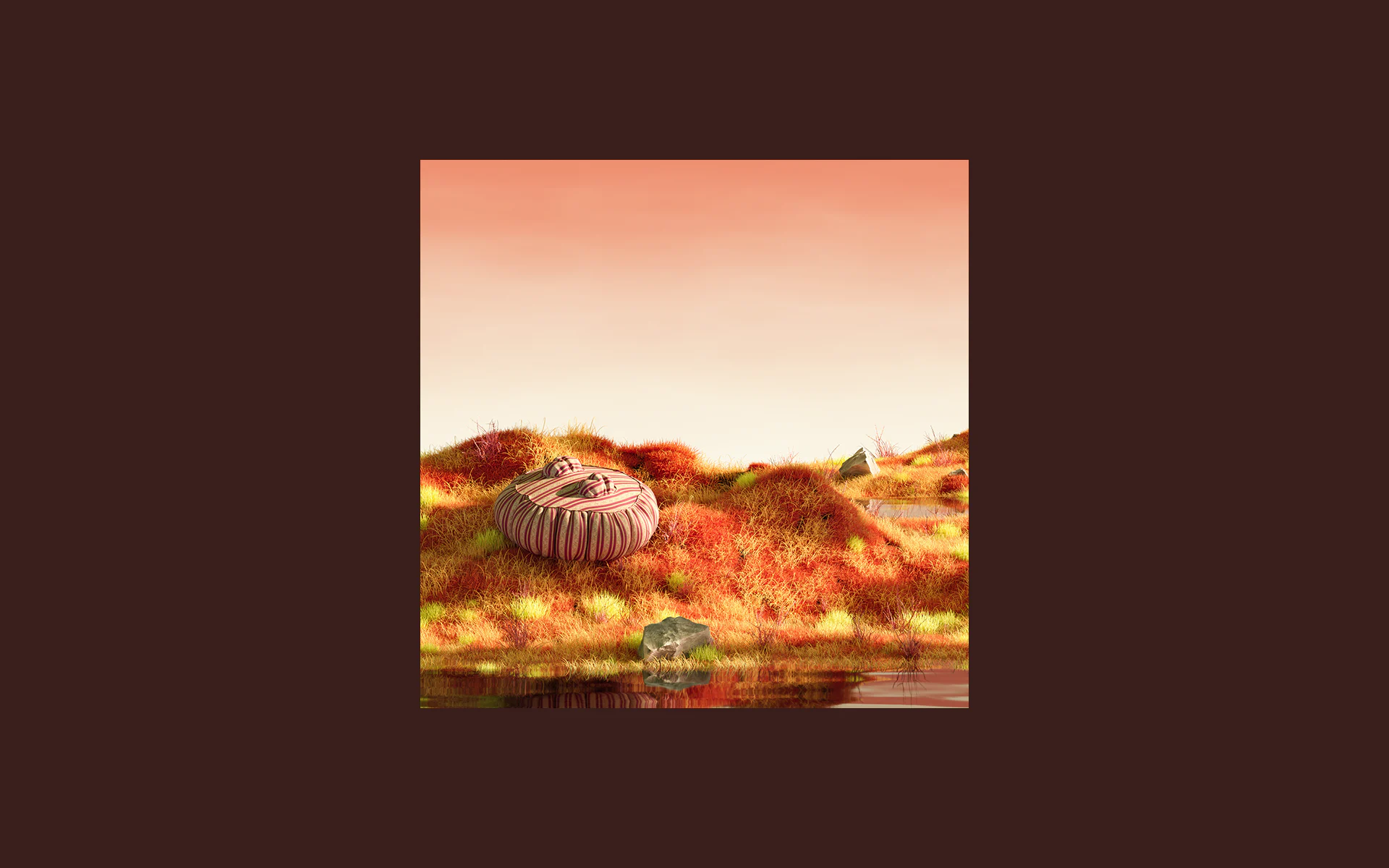 Adobe Portfolio 建立你自己的个性化网站 (17).png