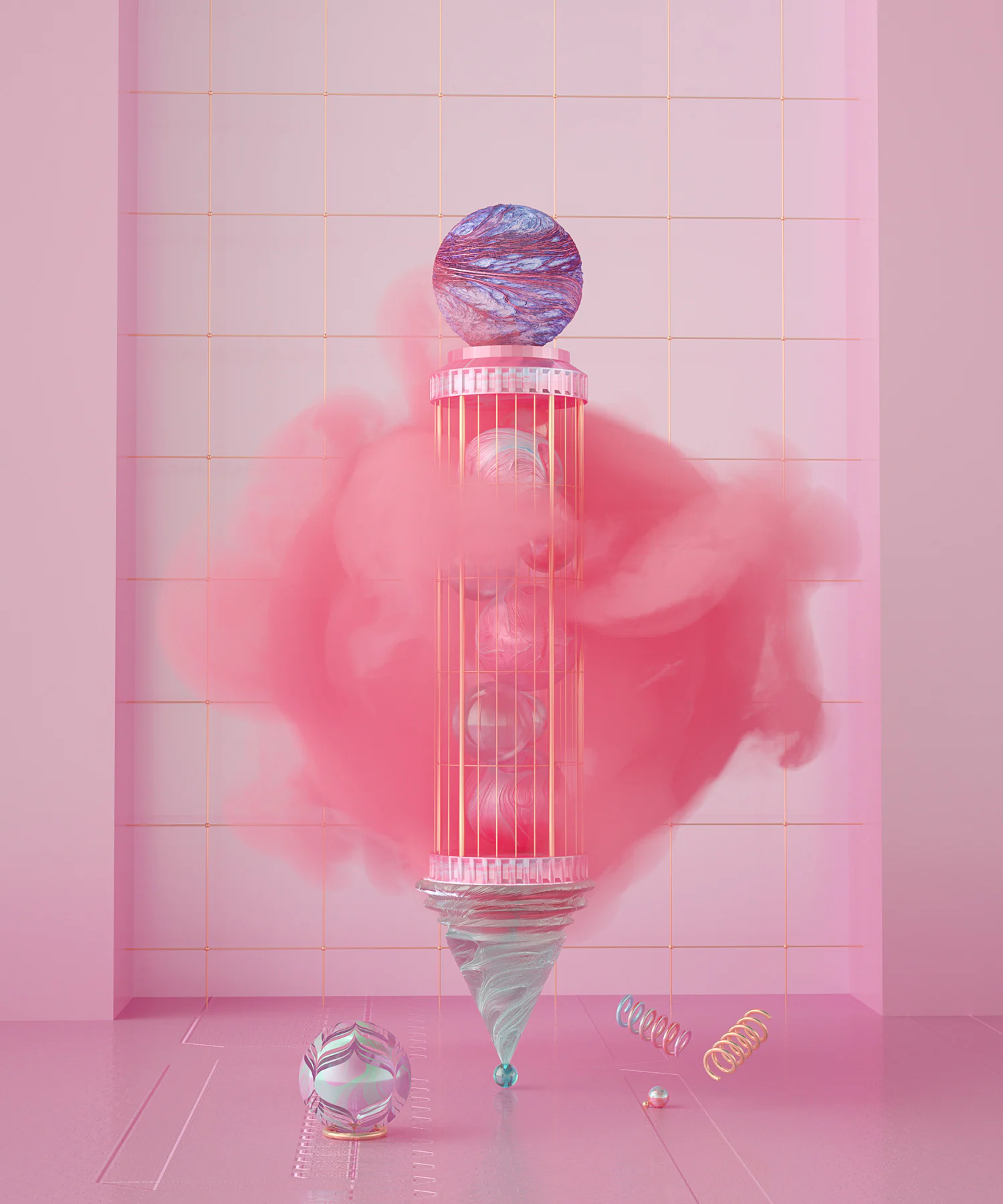 Adobe Portfolio 建立你自己的个性化网站 (12).jpg