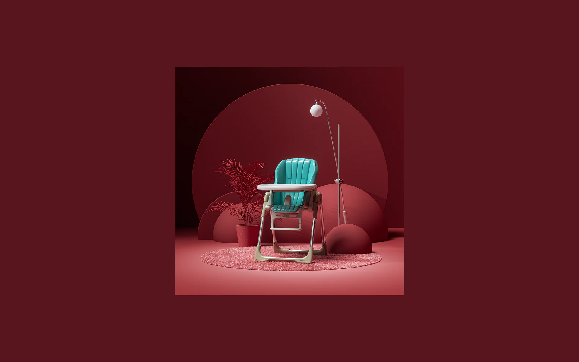 Adobe Portfolio 建立你自己的个性化网站 (28).png