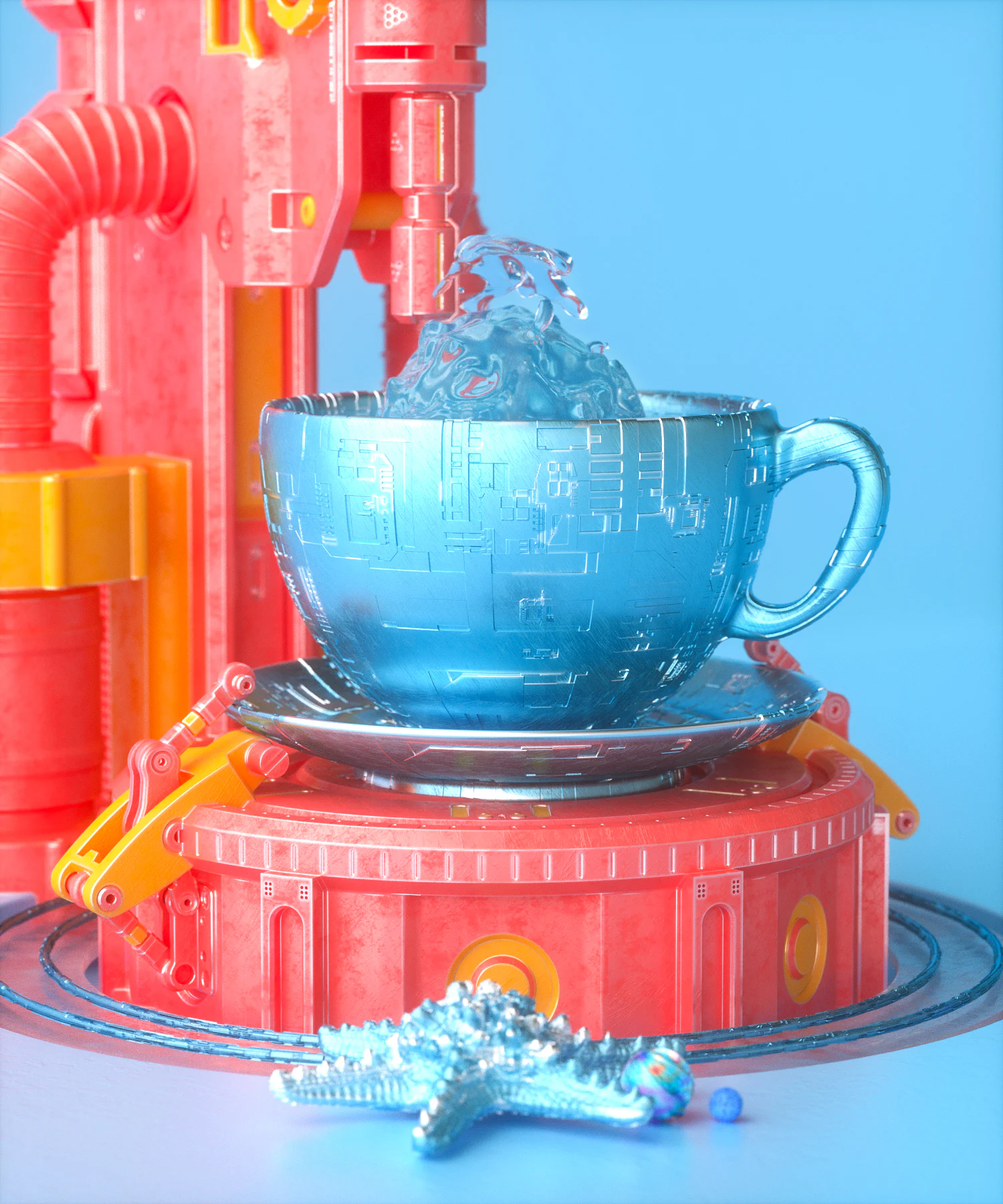 水渲染004.jpg