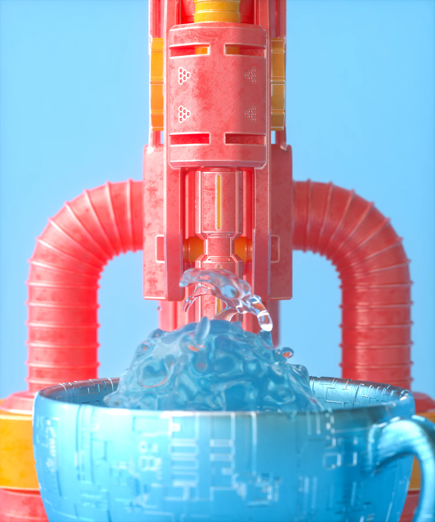 水渲染02.jpg