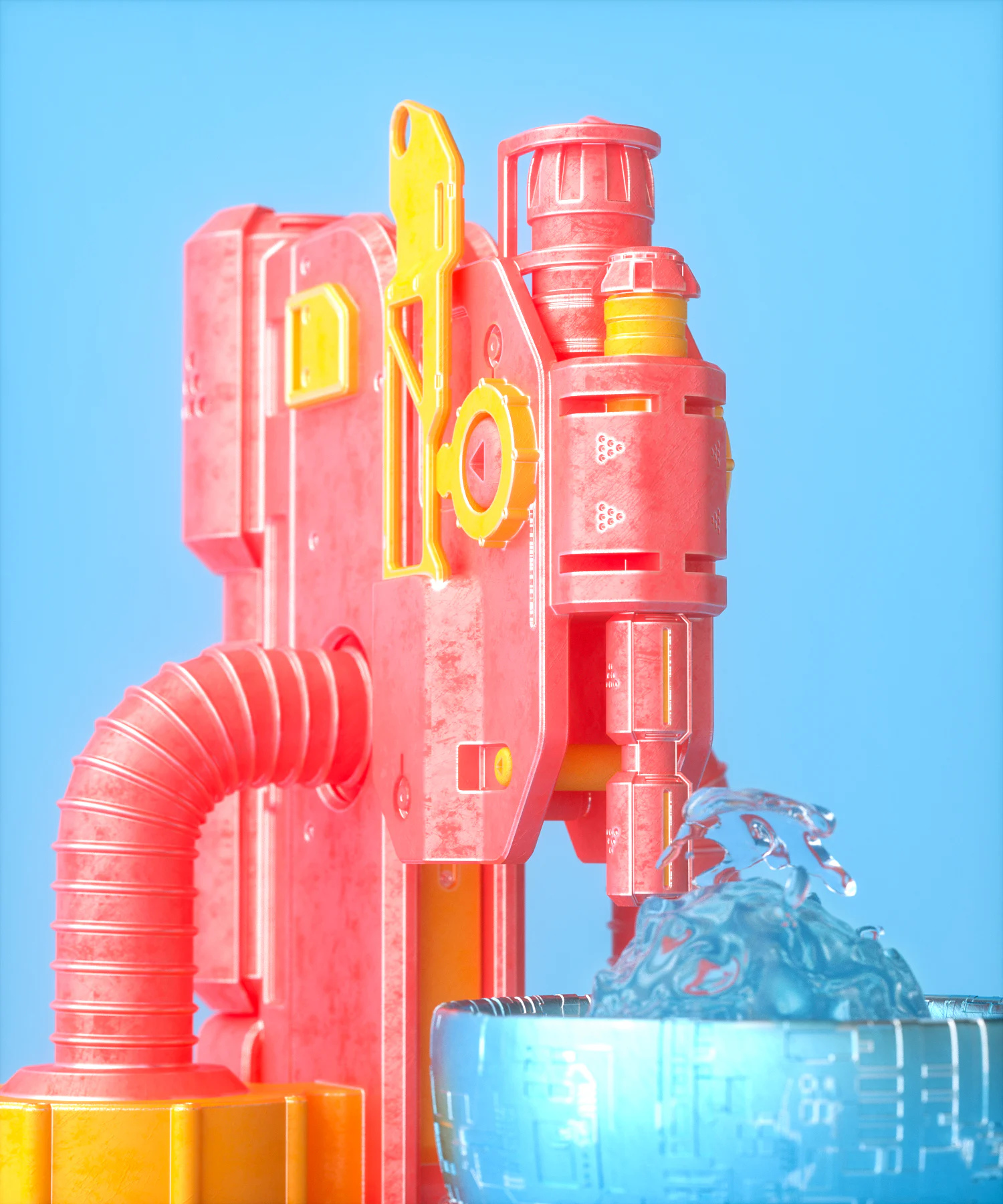 水渲染003.jpg