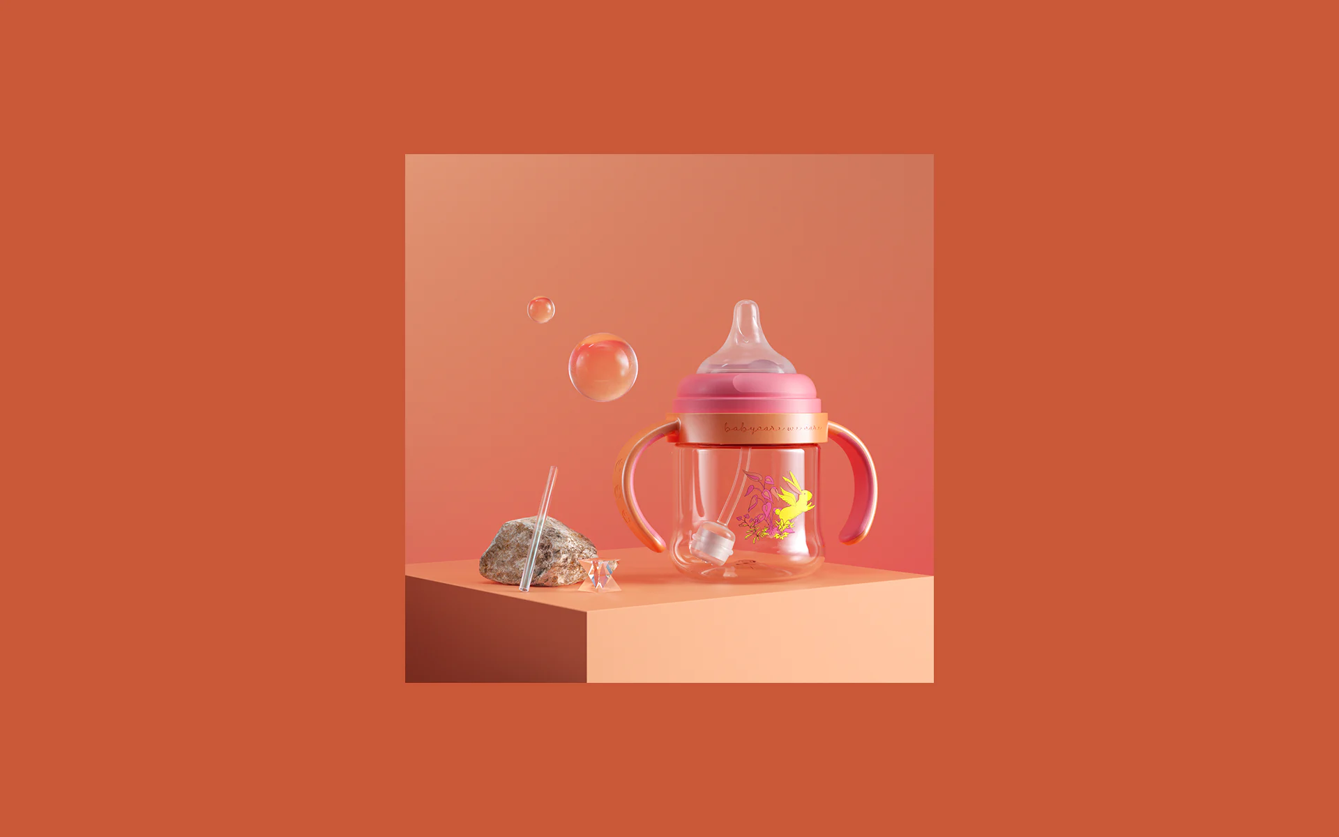 Adobe Portfolio 建立你自己的个性化网站 (25).png
