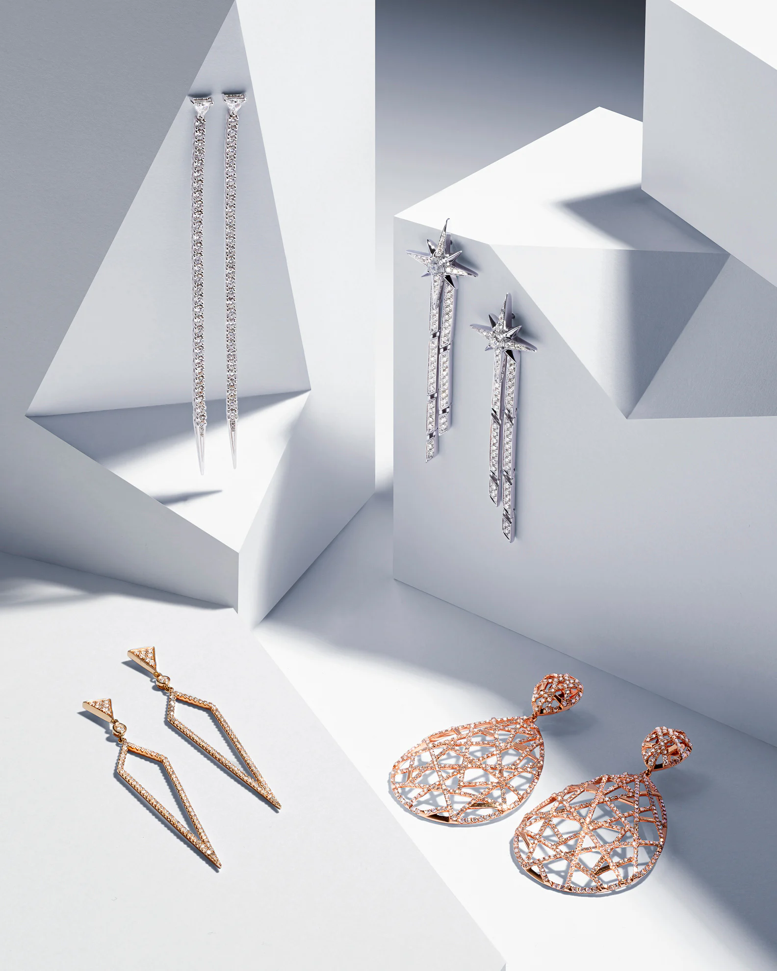 STATEMENT_DMR_SHOW_STILLLIFE