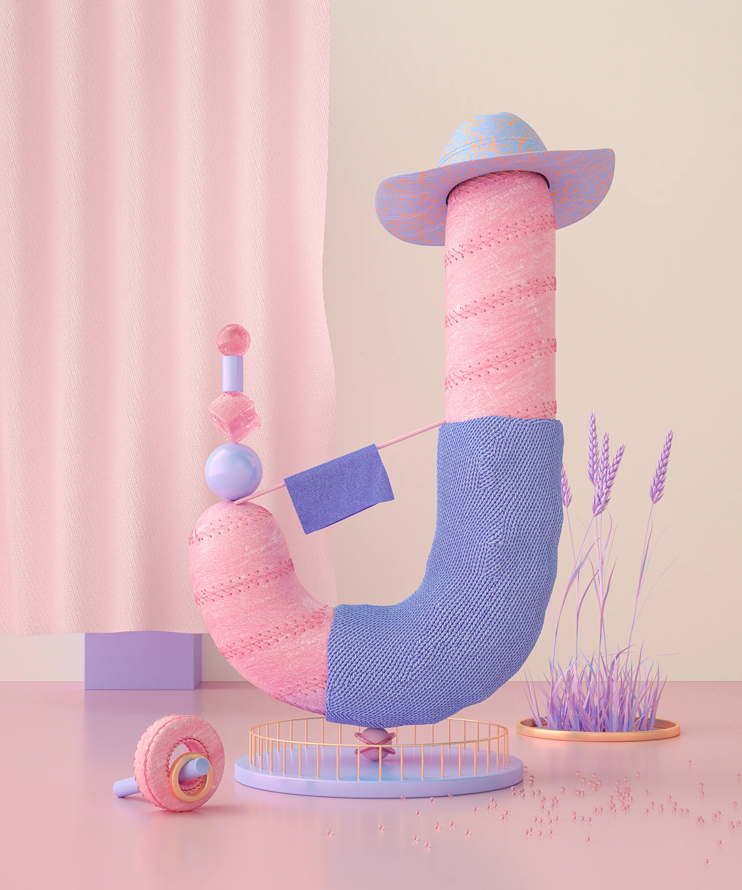 Adobe Portfolio 建立你自己的个性化网站 (13).jpg