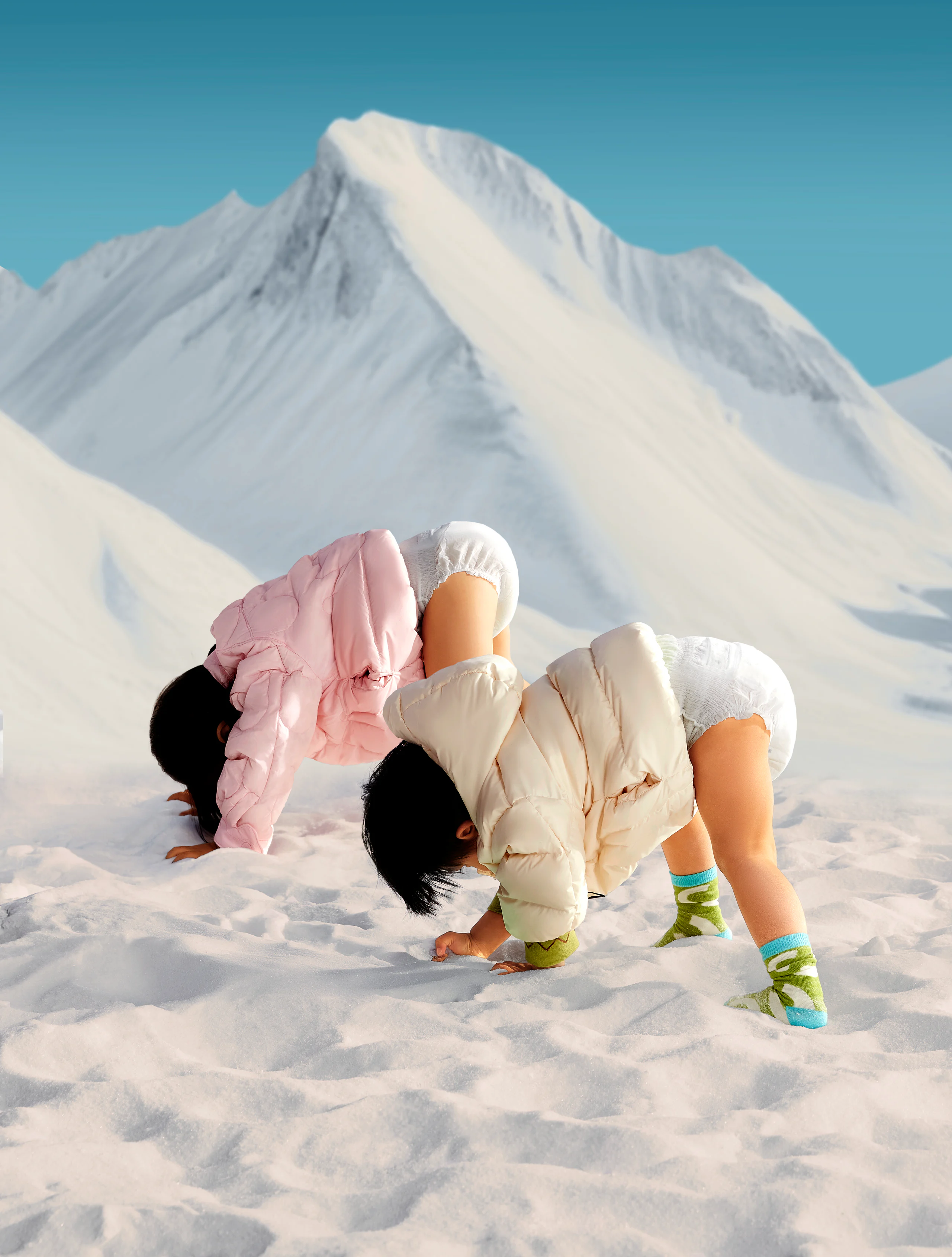 空镜-2 拷贝.jpg