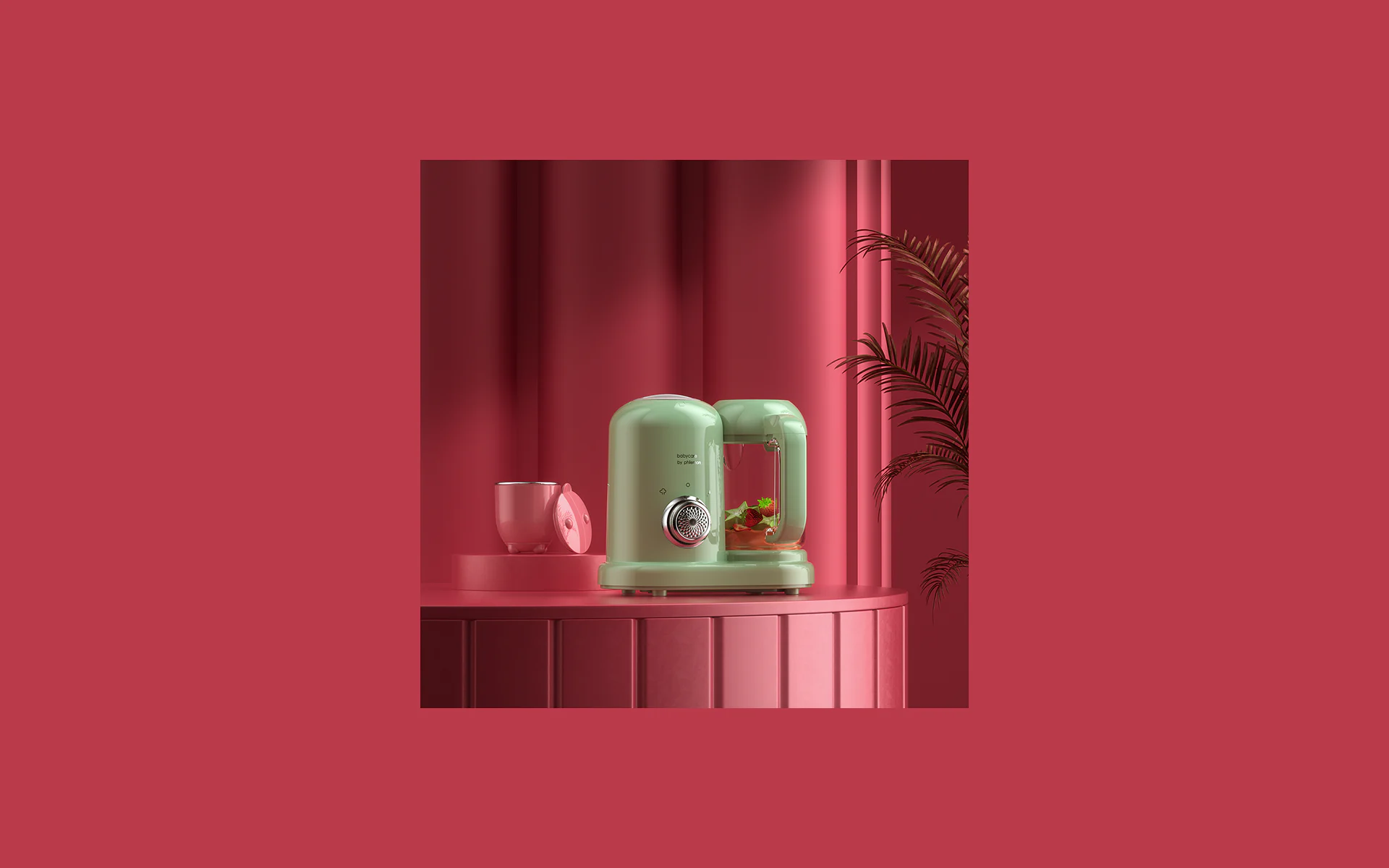Adobe Portfolio 建立你自己的个性化网站 (29).png