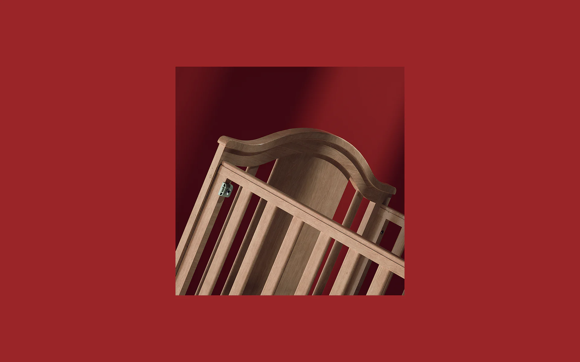 Adobe Portfolio 建立你自己的个性化网站 (30).png