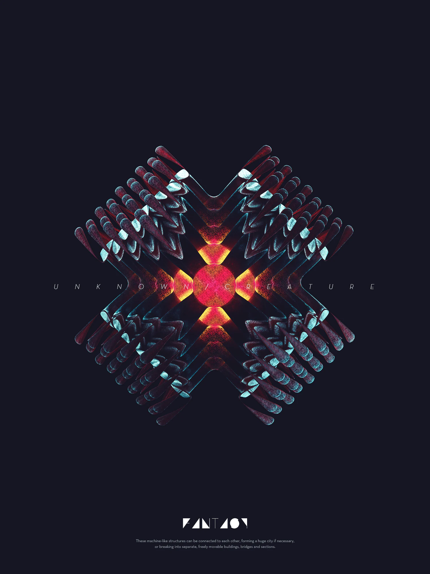 怪兽07.jpg
