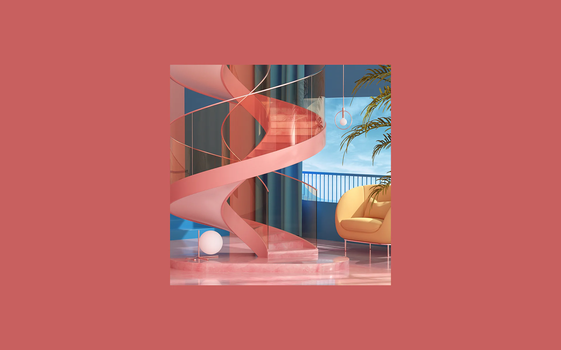 未标题-1.png