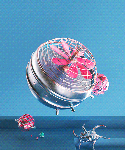 6.gif