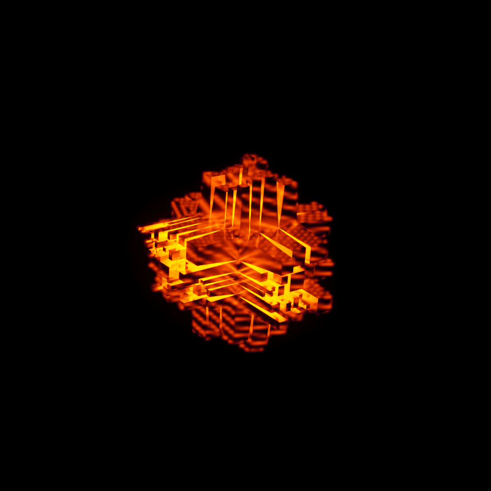 未标题-1.gif